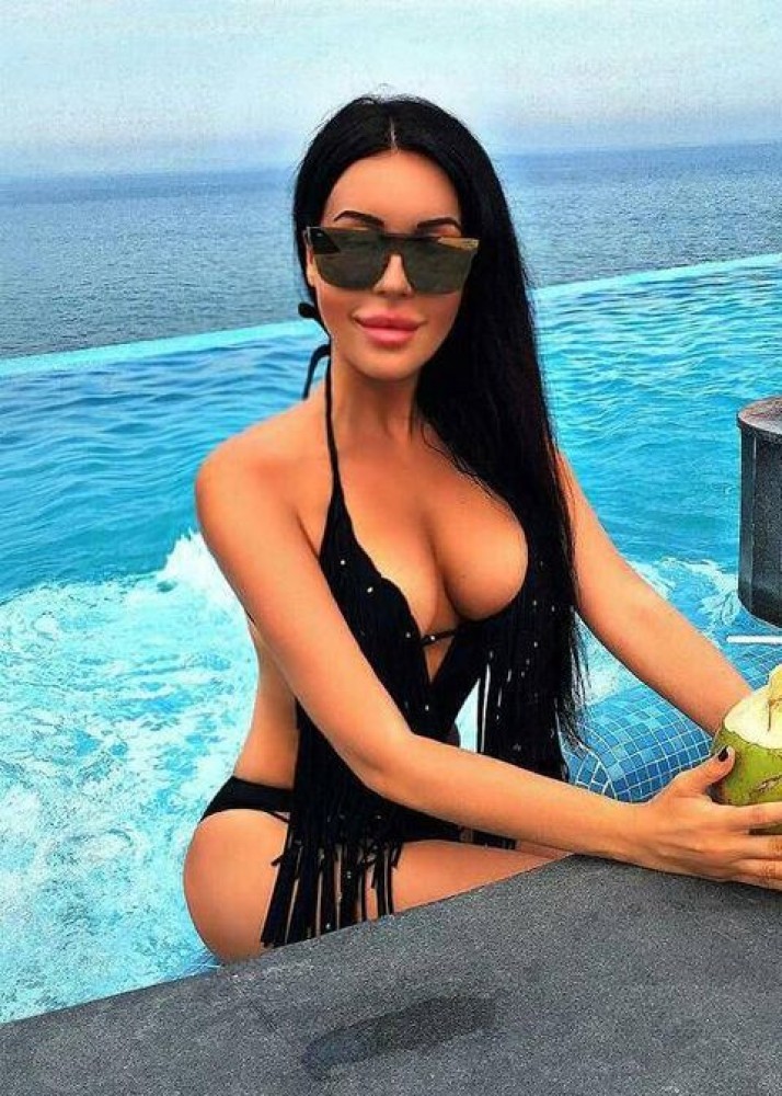 Индивидуалка Кира фото № 2 в городе Балаково