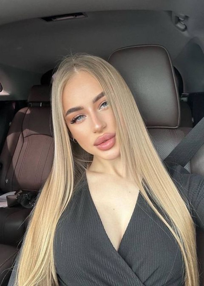 Индивидуалка Кристина фото № 2 в городе Балаково