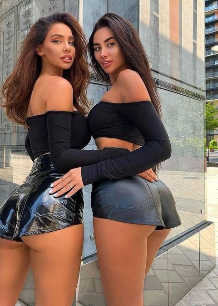 Индивидуалка Куртизанки фото № 2 в городе Балаково