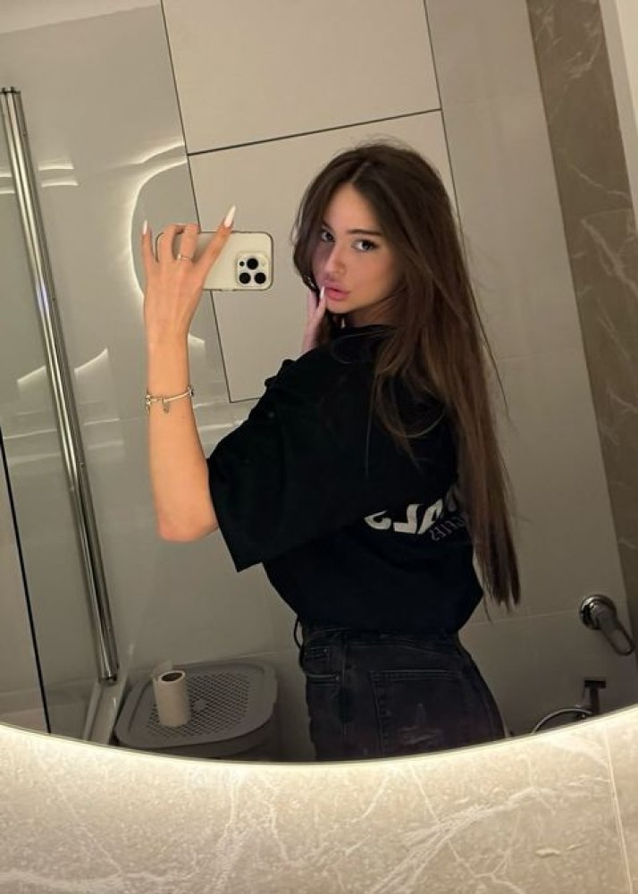 Индивидуалка Лана фото № 2 в городе Балаково