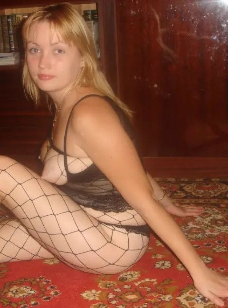 Индивидуалка Лариса фото № 2 в городе Балаково