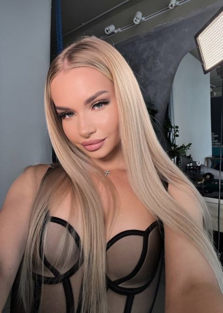 Индивидуалка Лена фото № 2 в городе Балаково