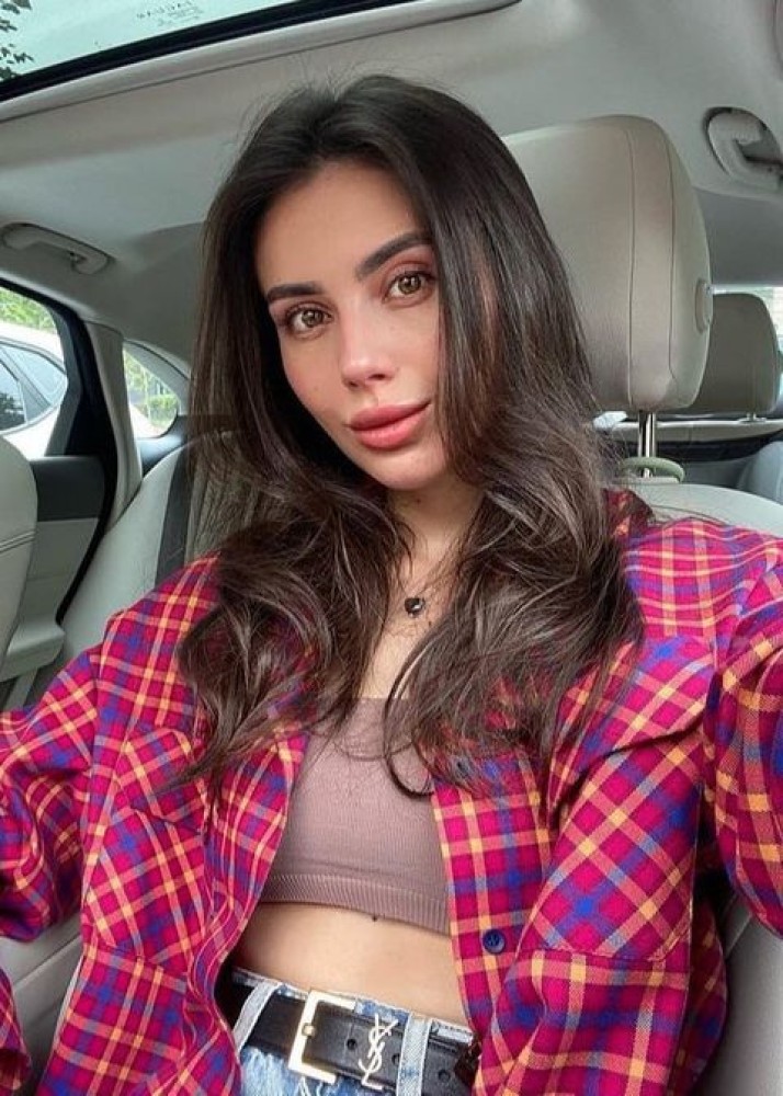 Индивидуалка Лера главное фото в городе Балаково 