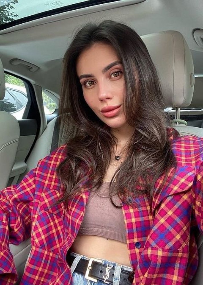 Индивидуалка Лера фото № 2 в городе Балаково