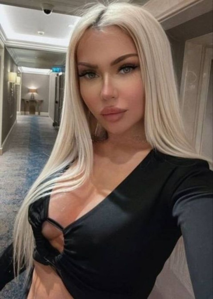 Индивидуалка Лида главное фото в городе Балаково 