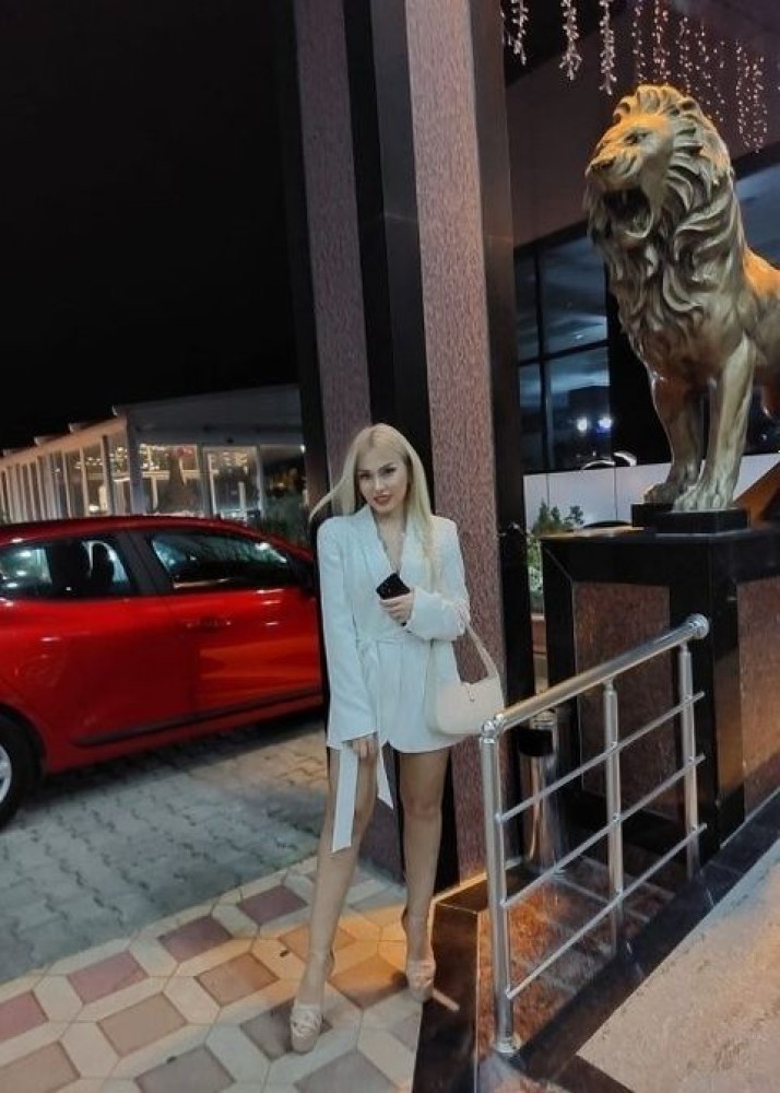 Индивидуалка Лида фото № 2 в городе Балаково