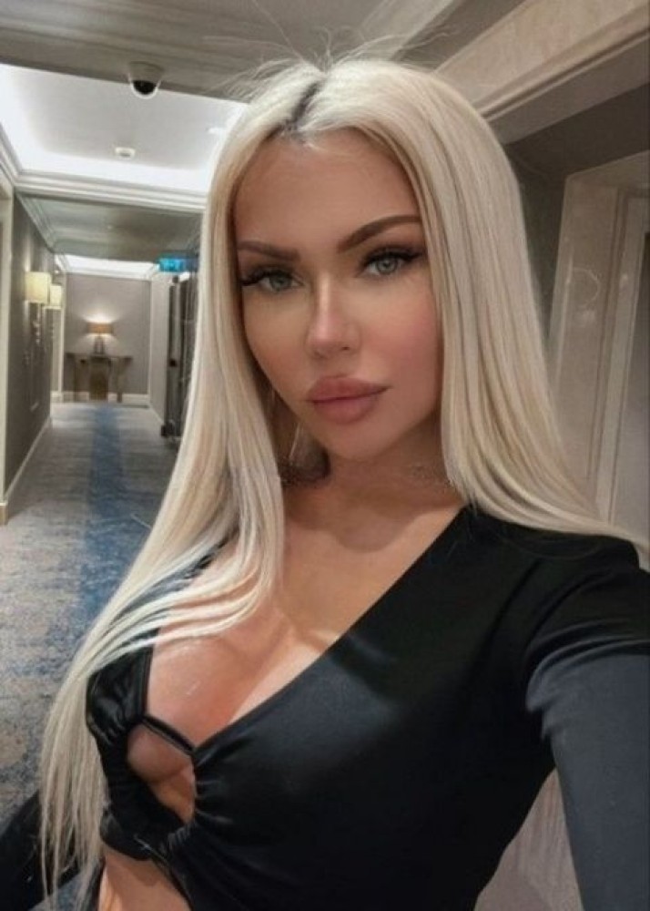 Индивидуалка Лида фото № 2 в городе Балаково