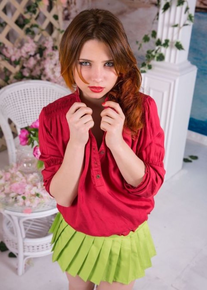 Индивидуалка Лиля фото № 2 в городе Балаково