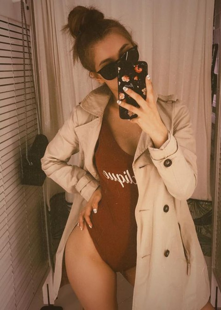 Индивидуалка Лиза фото № 2 в городе Балаково