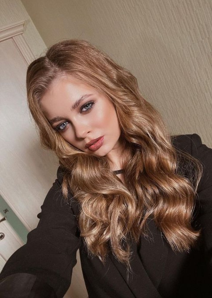 Индивидуалка Лиза фото № 2 в городе Балаково