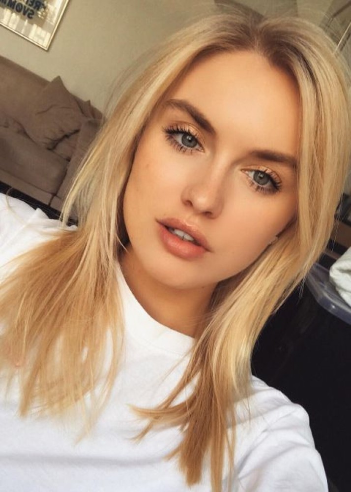 Индивидуалка Майя фото № 2 в городе Балаково