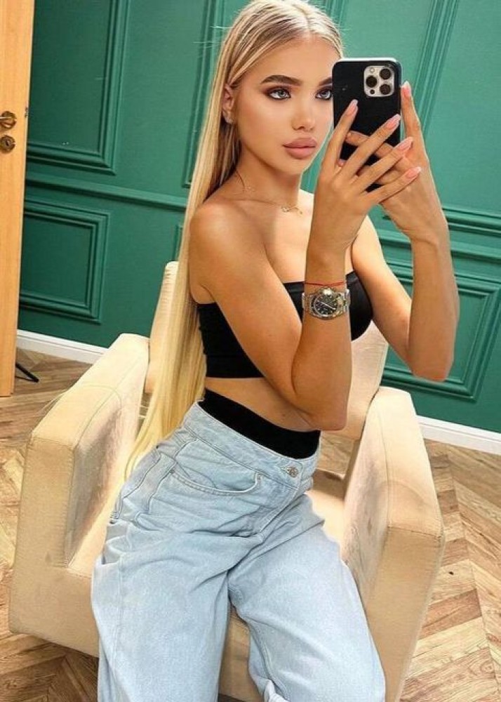 Индивидуалка Мальта главное фото в городе Балаково 