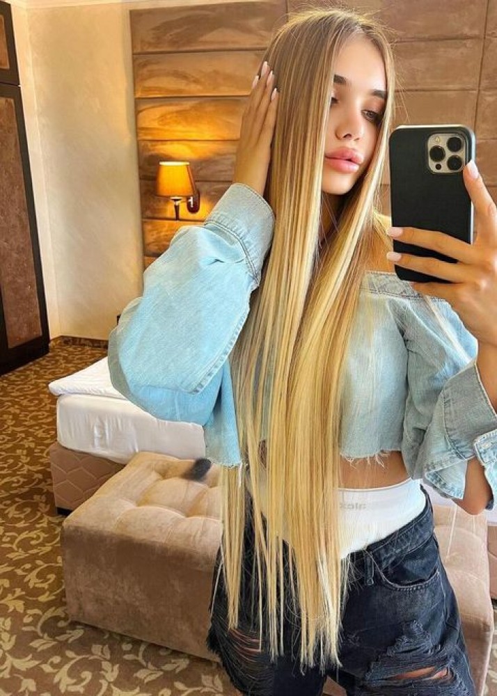 Индивидуалка Мальта фото № 2 в городе Балаково