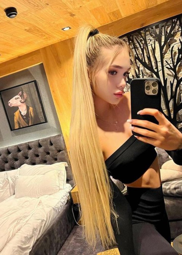 Индивидуалка Мальта фото № 2 в городе Балаково