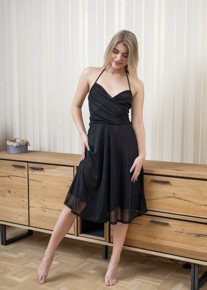 Индивидуалка Мария фото № 2 в городе Балаково