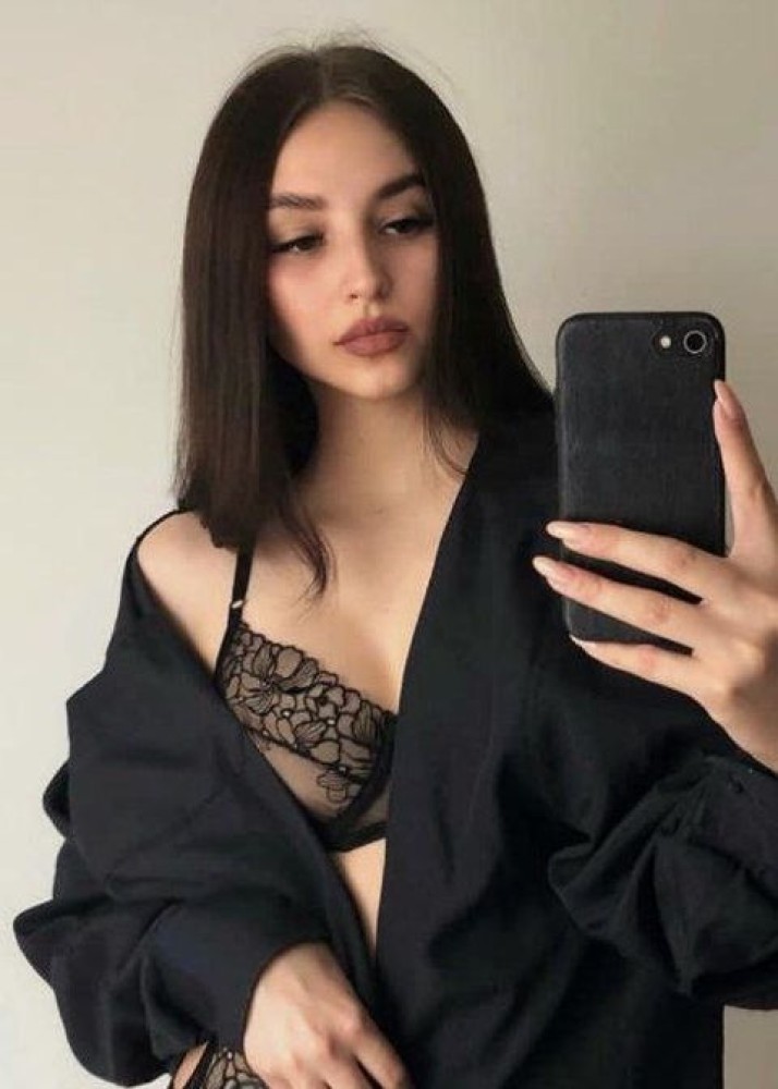 Индивидуалка Марьяна главное фото в городе Балаково 