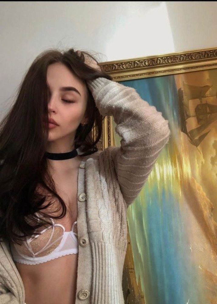 Индивидуалка Марьяна фото № 2 в городе Балаково