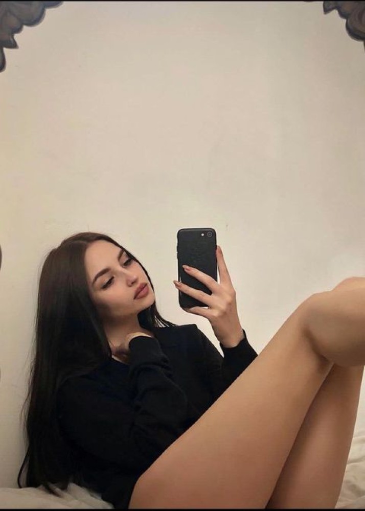 Индивидуалка Марьяна фото № 2 в городе Балаково