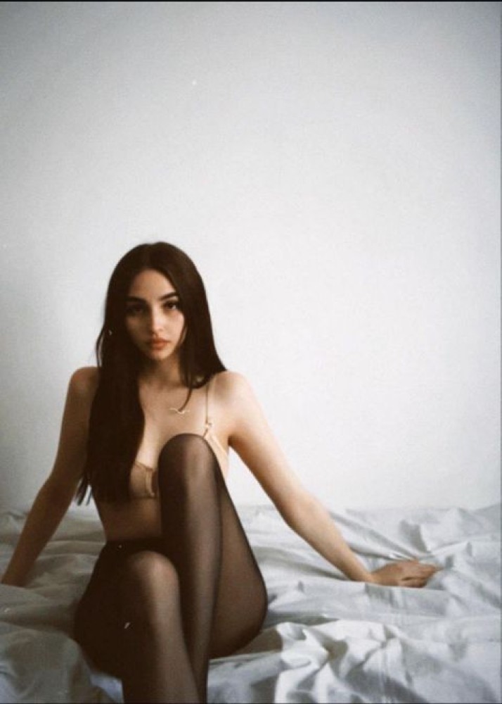 Индивидуалка Марьяна фото № 2 в городе Балаково