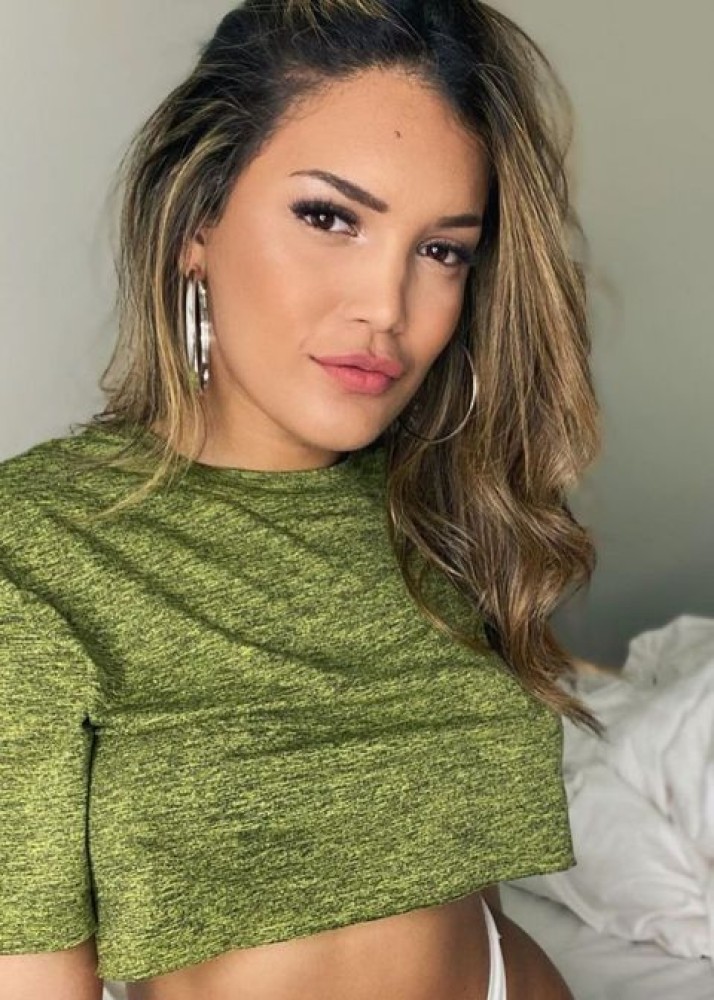 Индивидуалка Милена главное фото в городе Балаково 