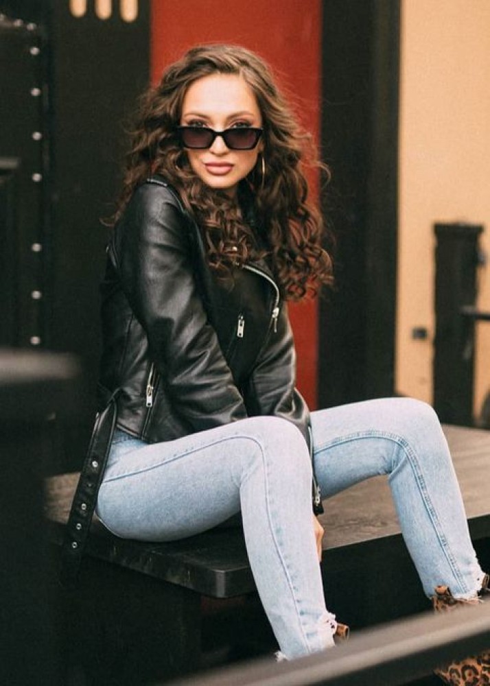 Индивидуалка Настя главное фото в городе Балаково 