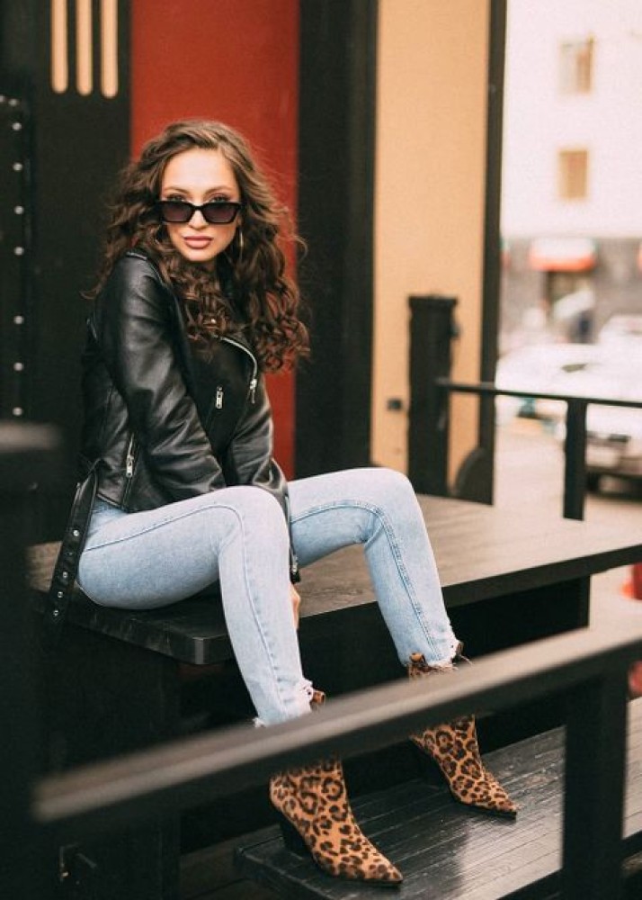 Индивидуалка Настя фото № 2 в городе Балаково