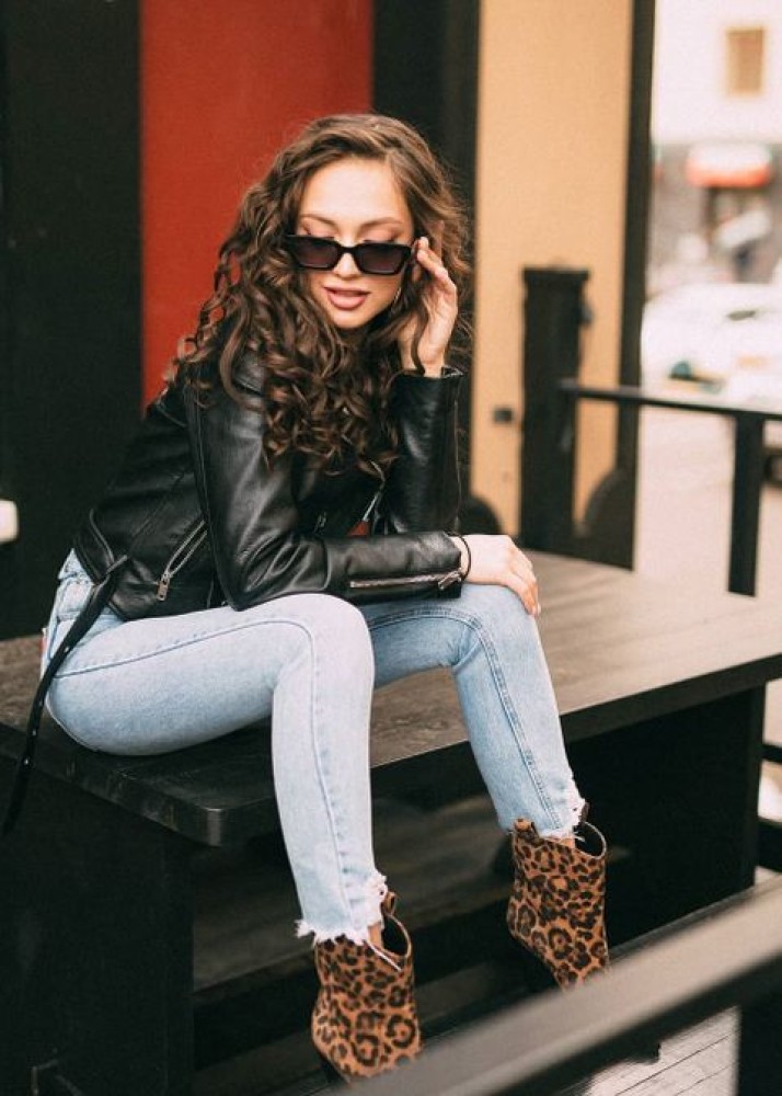 Индивидуалка Настя фото № 2 в городе Балаково