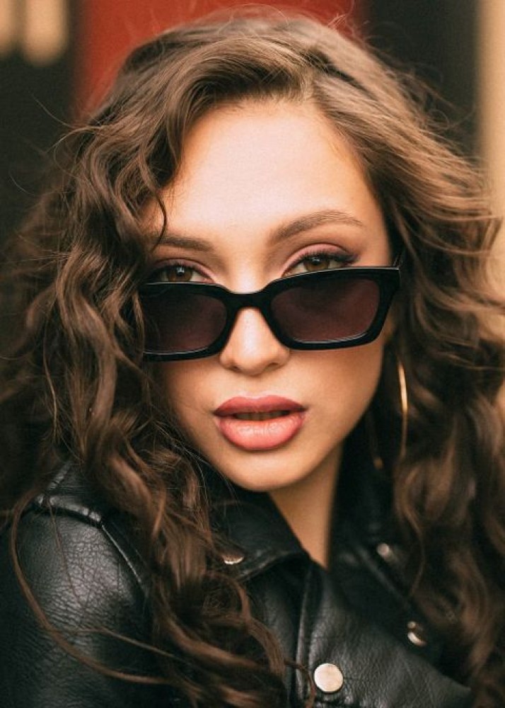 Индивидуалка Настя фото № 2 в городе Балаково