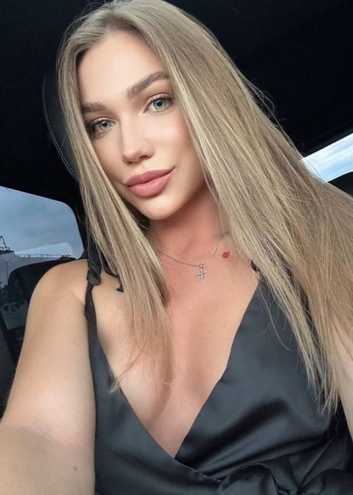 Индивидуалка Настя главное фото в городе Балаково 