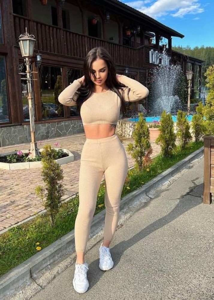 Индивидуалка НАСТЯ фото № 2 в городе Балаково