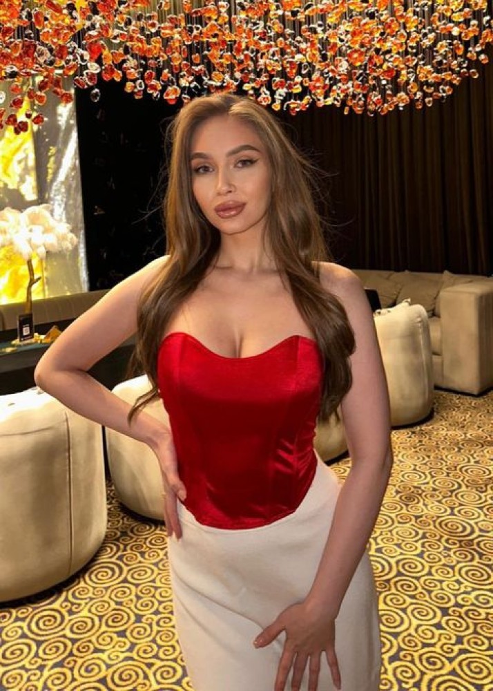 Индивидуалка Настя главное фото в городе Балаково 