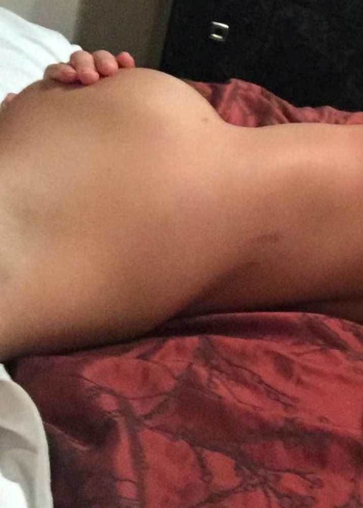 Индивидуалка НАТАША фото № 2 в городе Балаково