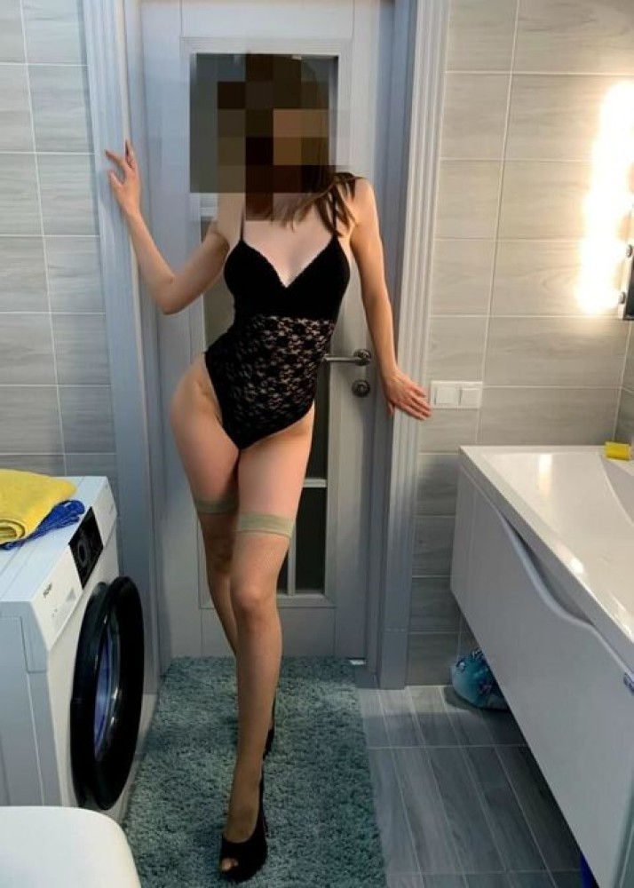 Индивидуалка Нелли фото № 2 в городе Балаково