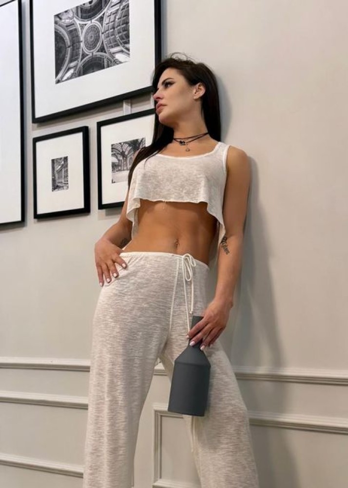 Индивидуалка Николь фото № 2 в городе Балаково