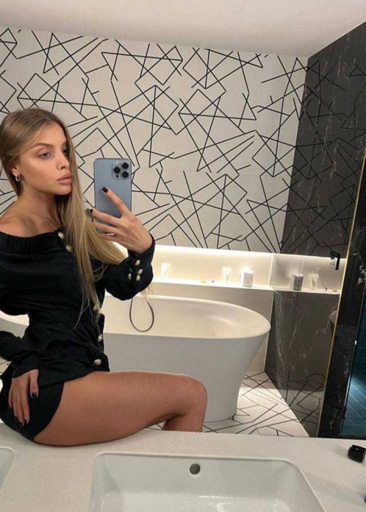 Индивидуалка Софа фото № 2 в городе Балаково