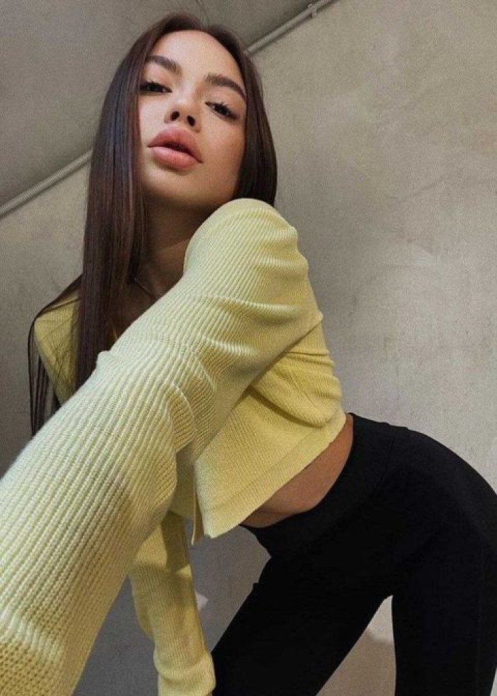 Индивидуалка София фото № 2 в городе Балаково