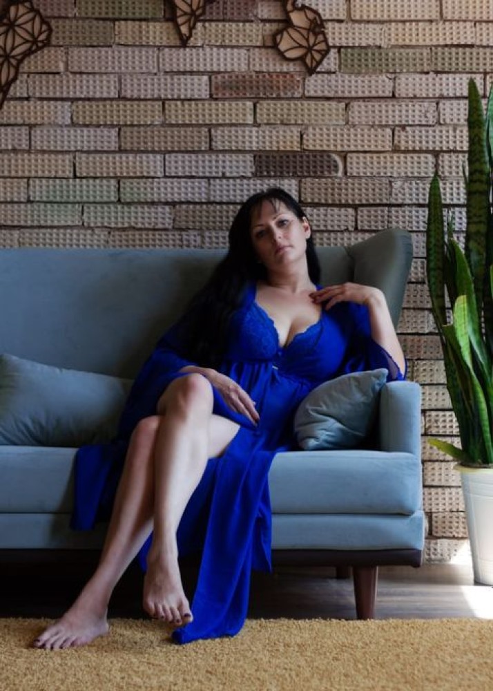 Индивидуалка Татьяна фото № 2 в городе Балаково