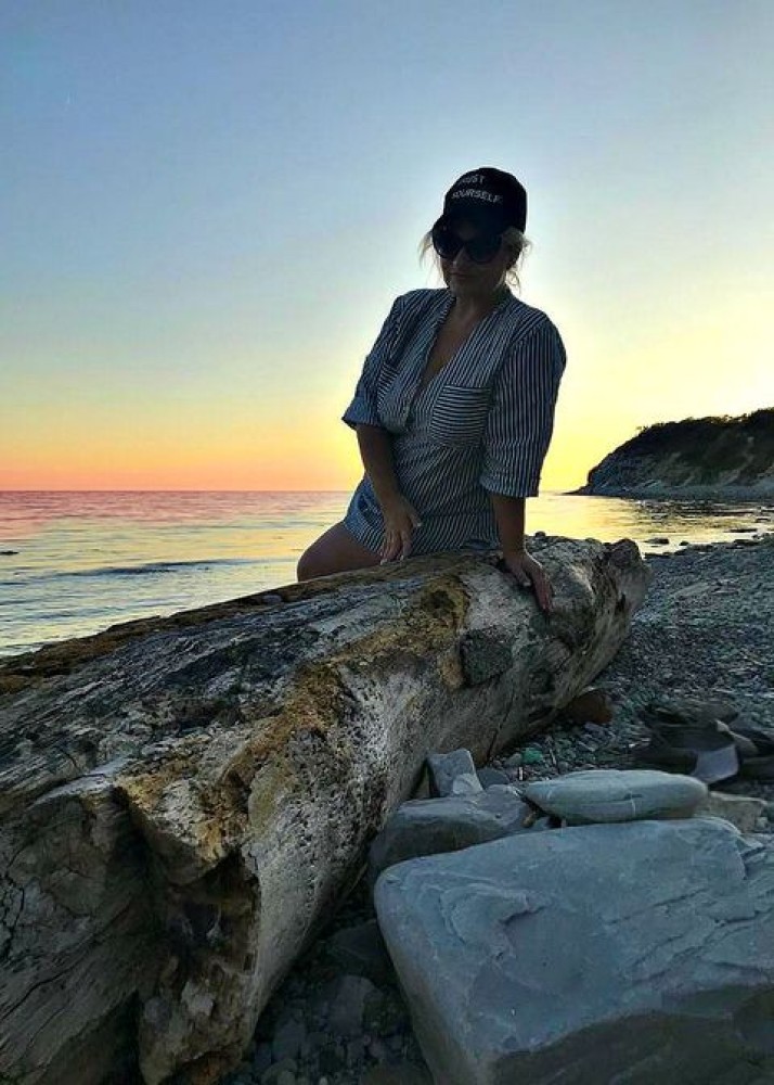 Индивидуалка тина фото № 2 в городе Балаково