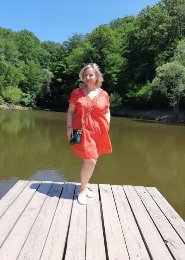 Индивидуалка тина фото № 2 в городе Балаково