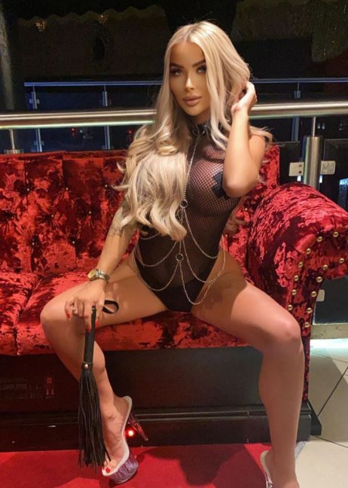 Индивидуалка Валерия фото № 2 в городе Балаково