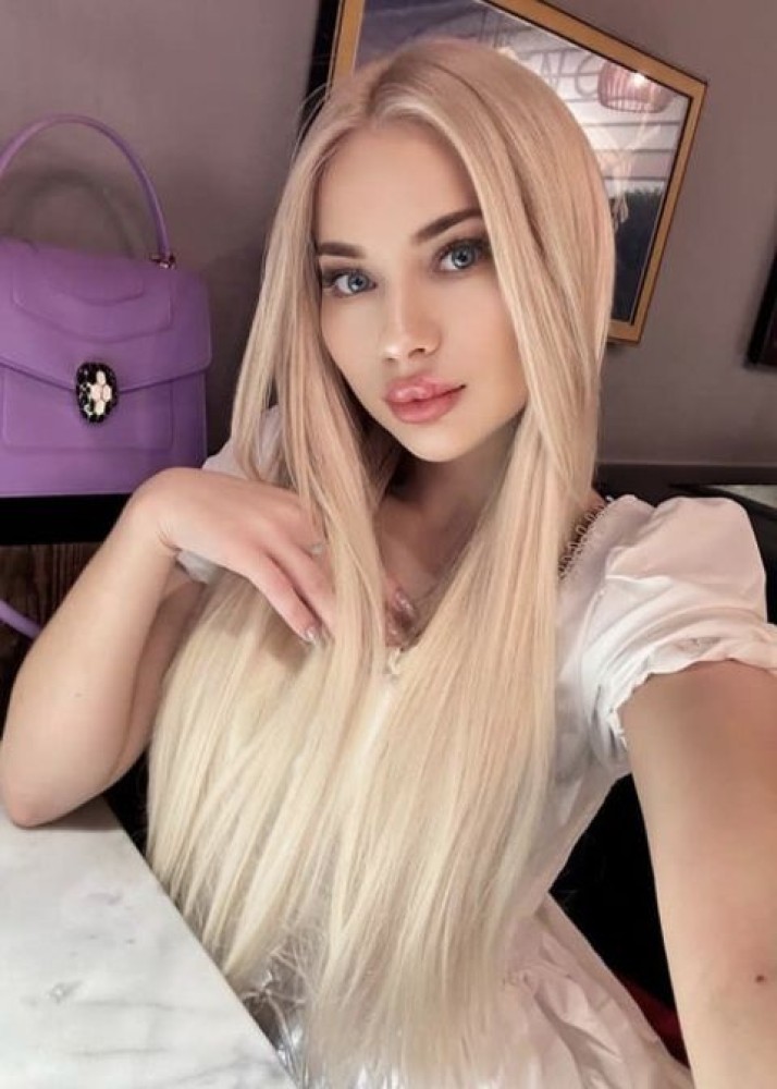 Индивидуалка Вика фото № 2 в городе Балаково