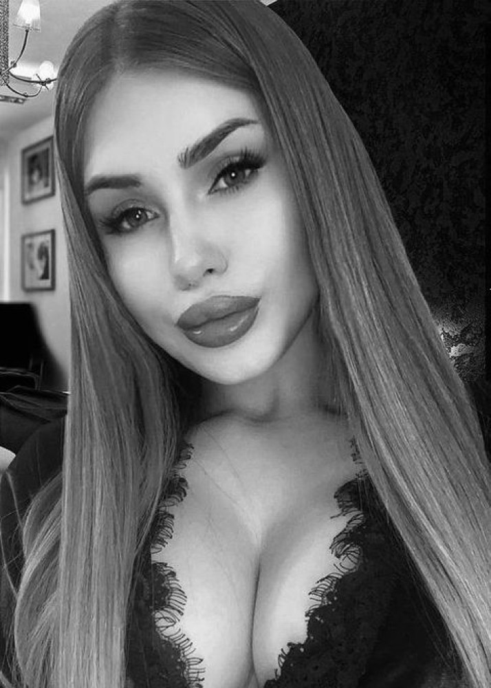 Индивидуалка Яна фото № 2 в городе Балаково