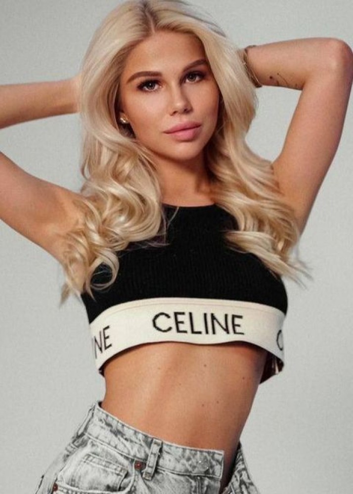 Индивидуалка Юлия главное фото в городе Балаково 