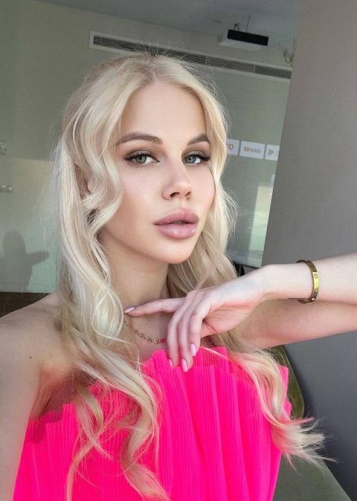 Индивидуалка Юлия фото № 2 в городе Балаково