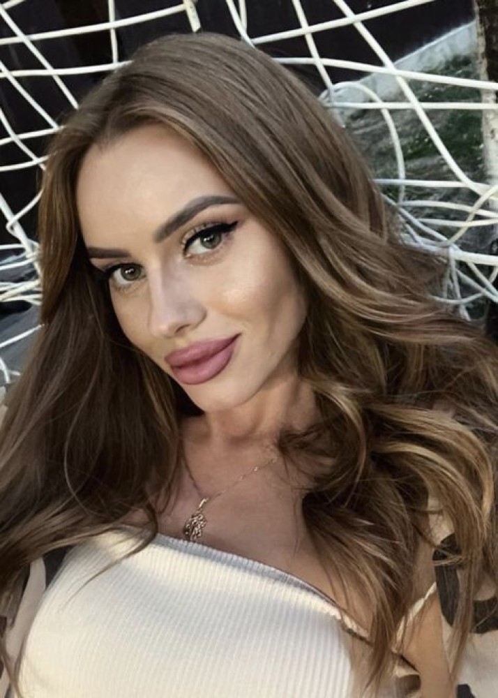 Индивидуалка Злата фото № 2 в городе Балаково