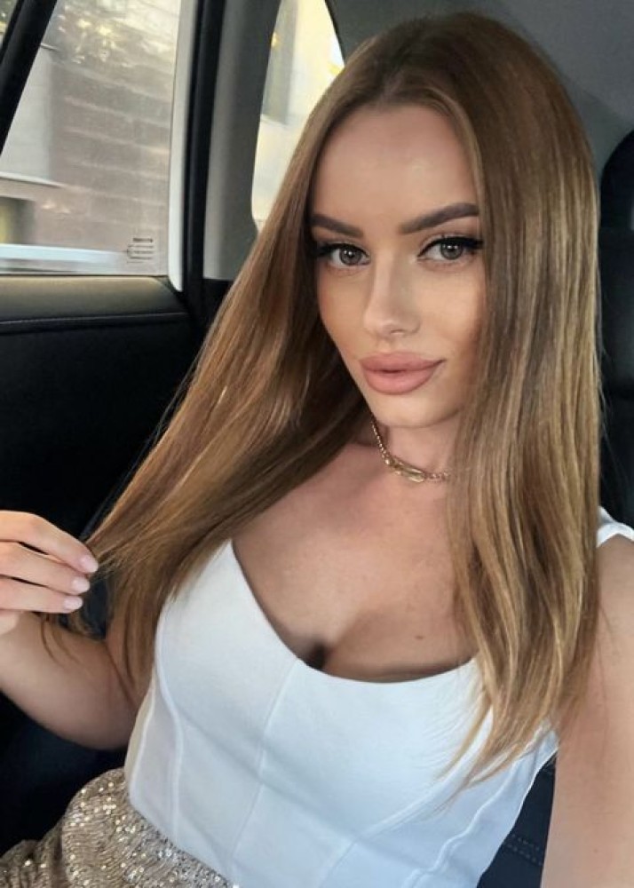 Индивидуалка Злата фото № 2 в городе Балаково