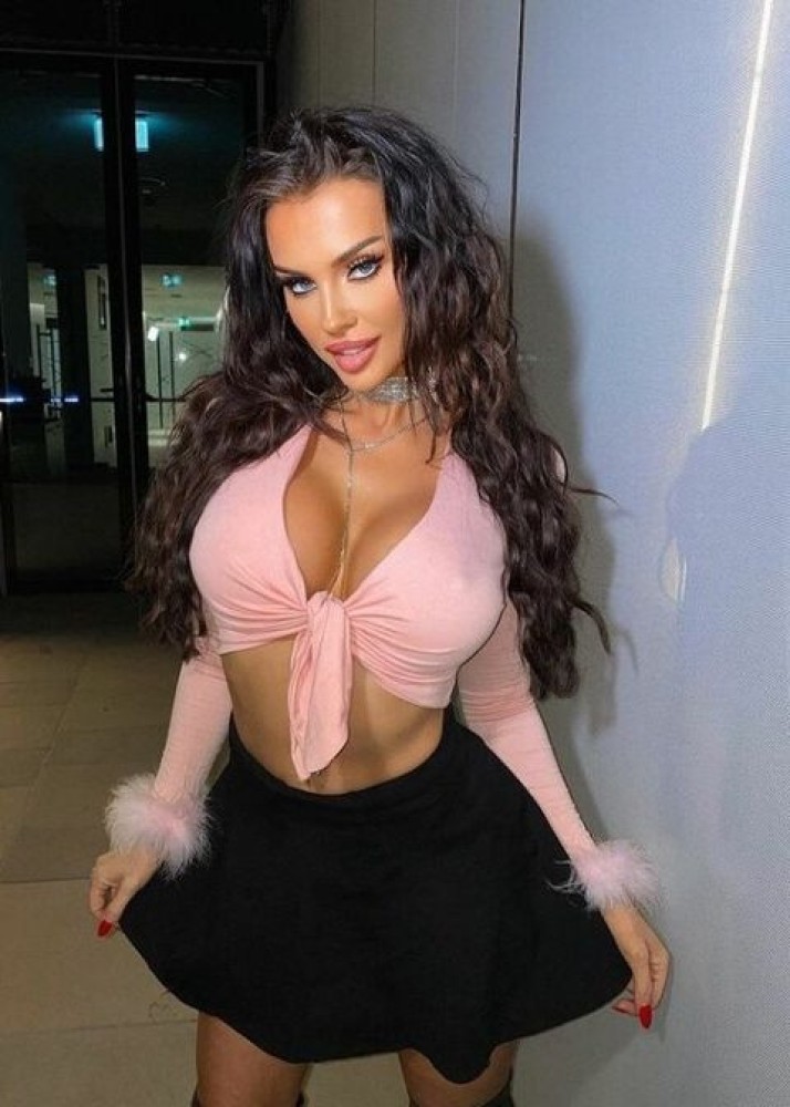 Индивидуалка ДАРИНА фото № 2 в городе Балаково