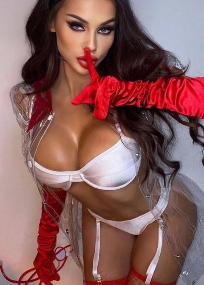 Индивидуалка ДАРИНА фото № 2 в городе Балаково