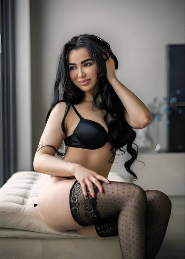 Индивидуалка Ева главное фото в городе Балаково 