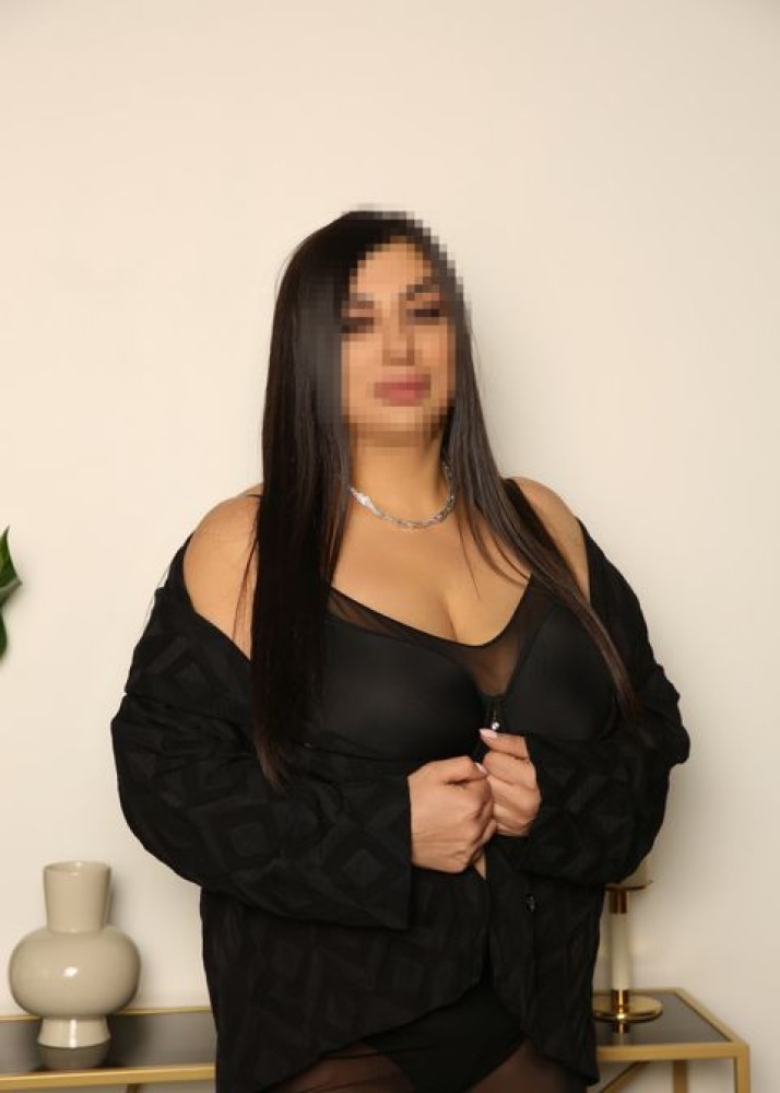 Индивидуалка Крис фото № 2 в городе Балаково